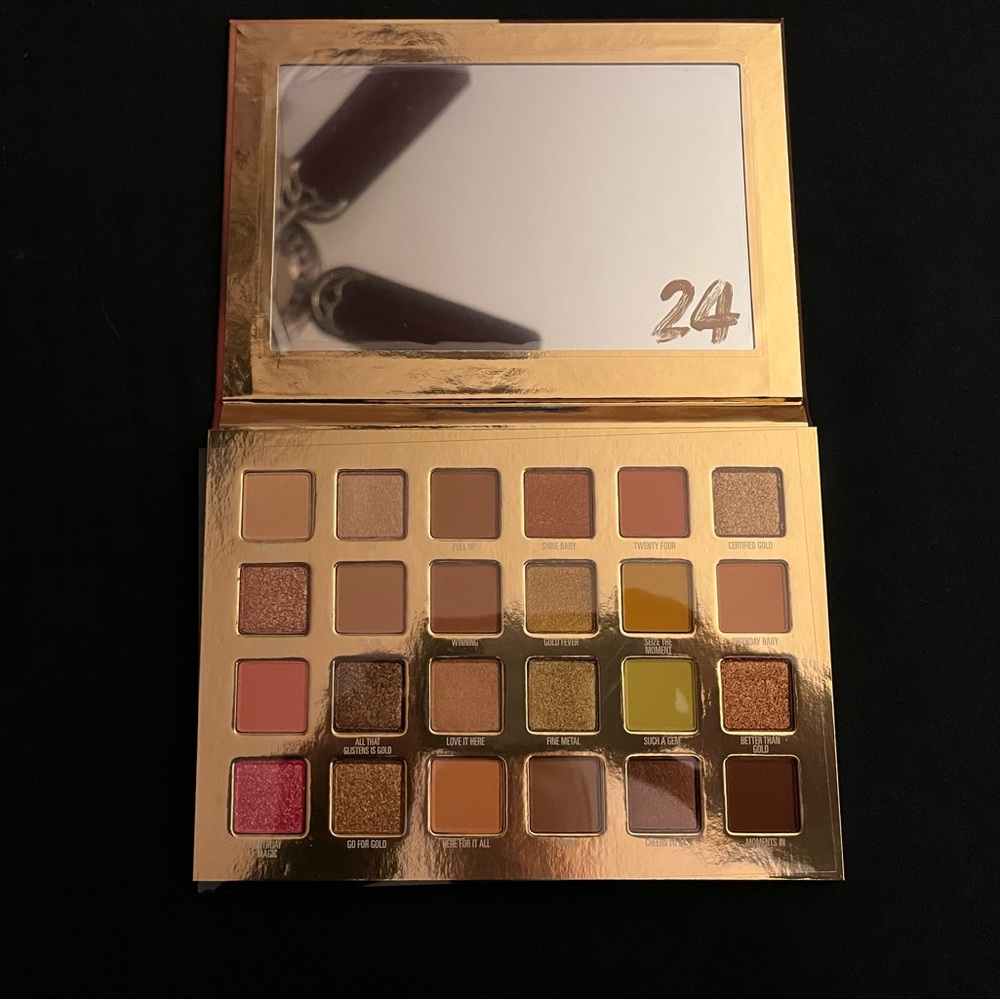 Kylie Cosmetics